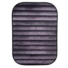 Lastolite 5717 Urban Coll 1,5X2,1M Tarnish/Con