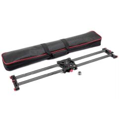 Milica CS100 Karbon Fiber 100cm Slider