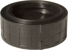OPTech USA Nikon için Çift Taraflı Lens Koruma Kapağı (1101221)