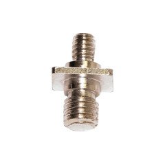 Syrp Magic Carpet End Caps ve Carriage SY0013-0001