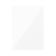 Insta360 X4 Air Screen Protector
