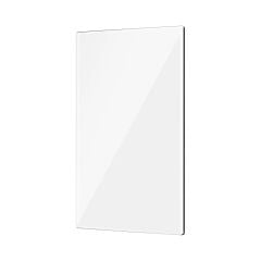 Insta360 X4 Air Screen Protector