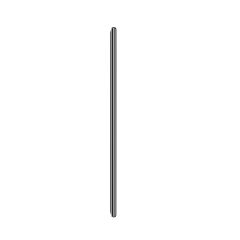 Insta360 X4 Air Screen Protector