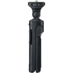 JJC TP-S1 Kablosuz Kumandalı Çekim Kolu (Sony GP-VPT2BT)