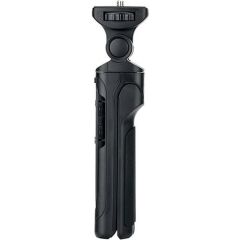 JJC TP-S1 Kablosuz Kumandalı Çekim Kolu (Sony GP-VPT2BT)