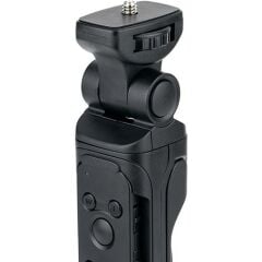 JJC TP-S1 Kablosuz Kumandalı Çekim Kolu (Sony GP-VPT2BT)