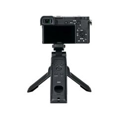 JJC TP-S1 Kablosuz Kumandalı Çekim Kolu (Sony GP-VPT2BT)
