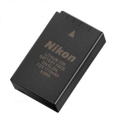 Nikon EN-EL20a Batarya