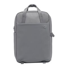Ulanzi F08 Lightweight Travel Backpack 18L