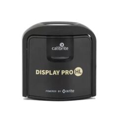 Calibrite Display Pro HL