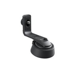 Insta360 Hard Hat Camera Mount