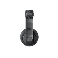Insta360 Hard Hat Camera Mount
