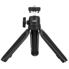 JJC Aksiyon Kamera Telefon Mini Tripod Kit