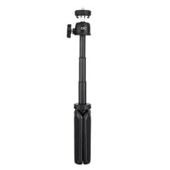 JJC Aksiyon Kamera Telefon Mini Tripod Kit