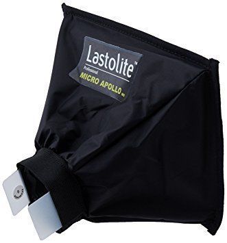 Lastolite 2205 MicroApollo
