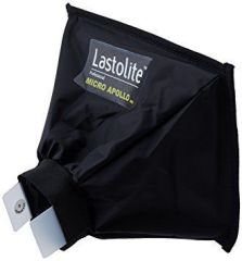 Lastolite 2205 MicroApollo