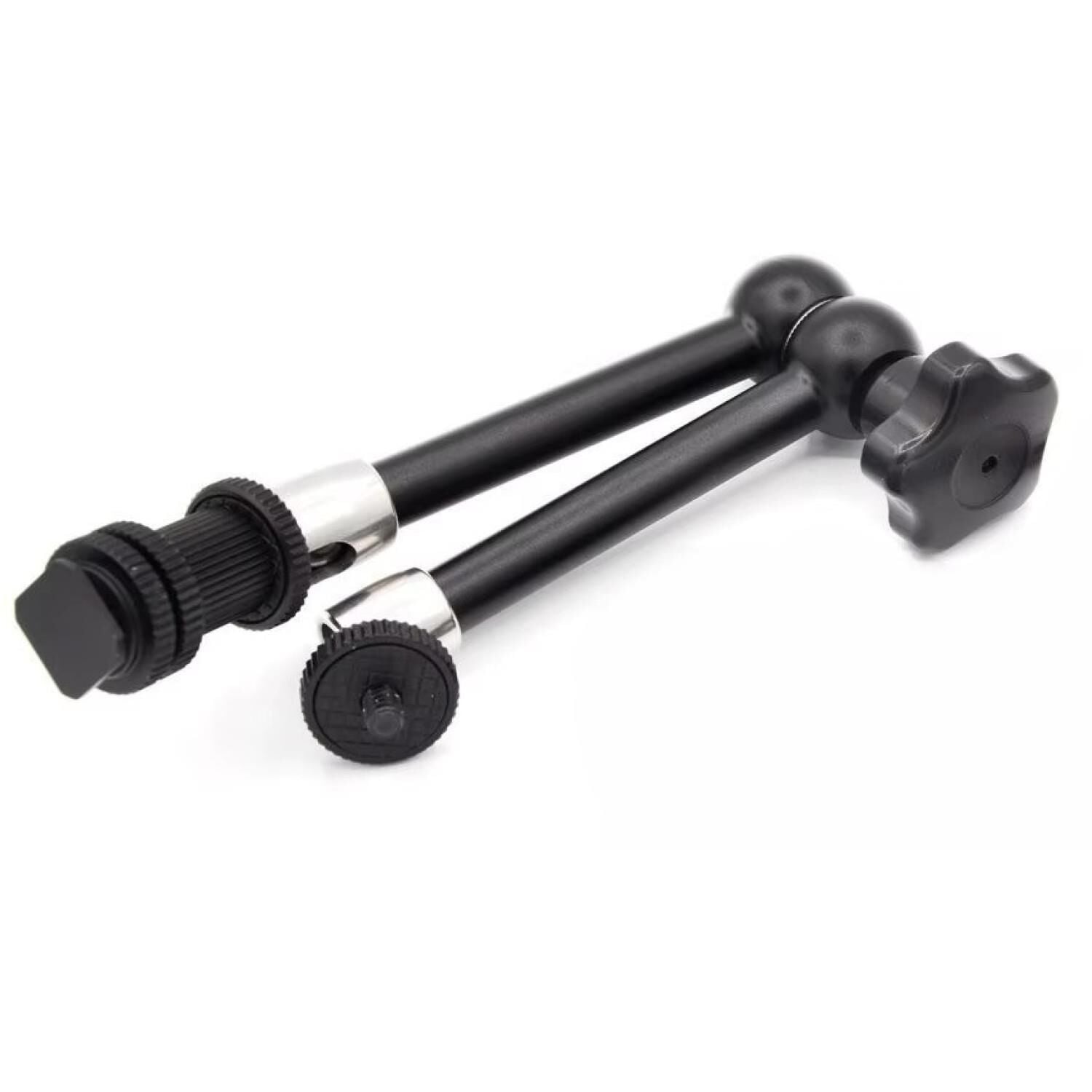 Milica MA-02A Magic Arm 11 inch