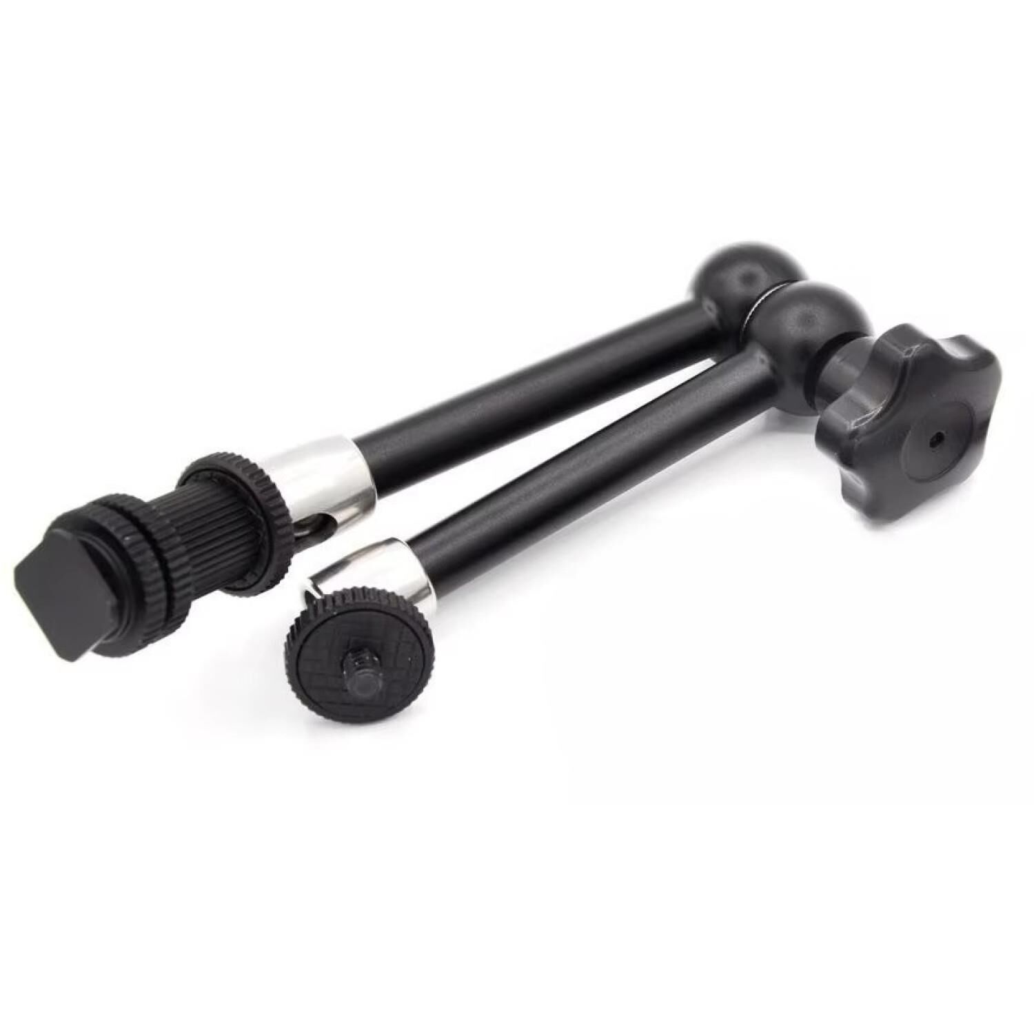 Milica MA-02A Magic Arm 11 inch