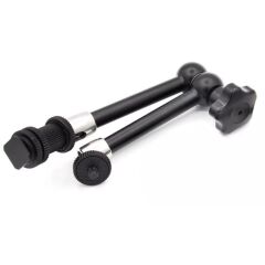 Milica MA-02A Magic Arm 11 inch