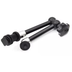 Milica MA-02A Magic Arm 11 inch