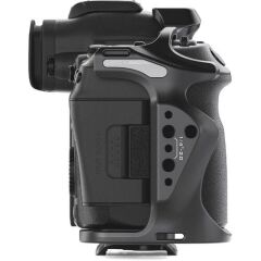 TILTA Full Camera Cage for Canon R5 Mark II TA-T68-FCC-B
