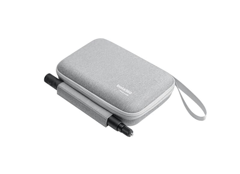 Insta360 X4 Air Carry Case