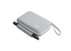 Insta360 X4 Air Carry Case