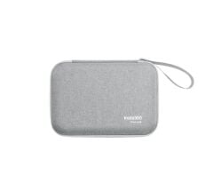 Insta360 X4 Air Carry Case