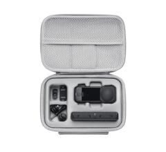 Insta360 X4 Air Carry Case
