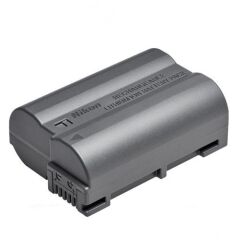 Nikon EN-EL15b Batarya