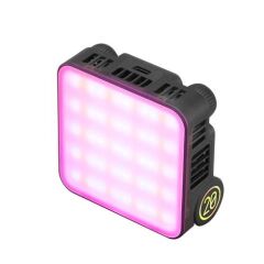 Zhiyun FIVERAY M20C Combo RGB LED Işık