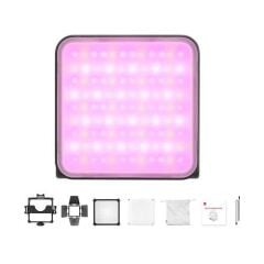 Zhiyun FIVERAY M20C Combo RGB LED Işık