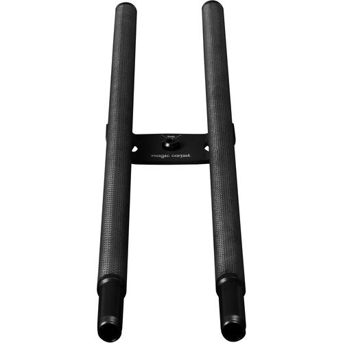 Syrp Magic Carpet Carbon Extension (60cm) SY0013-0012
