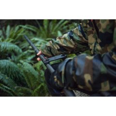 Syrp Magic Carpet Carbon Extension (60cm) SY0013-0012
