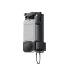 Insta360 Foldable 2-in1 Selfie Stick