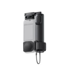 Insta360 Foldable 2-in1 Selfie Stick