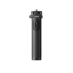 Insta360 Foldable 2-in1 Selfie Stick