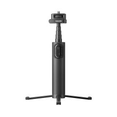 Insta360 Foldable 2-in1 Selfie Stick