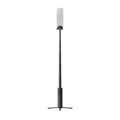 Insta360 Foldable 2-in1 Selfie Stick
