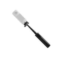 Insta360 Foldable 2-in1 Selfie Stick