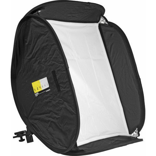 Lastolite 2438 Ezybox