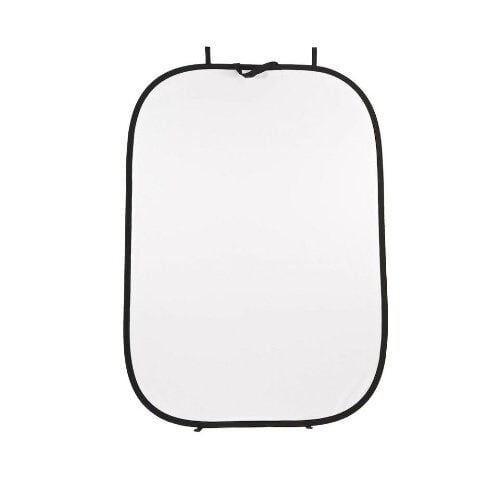 Lastolite 7207 Collapsible Panelite Diffuser 1.8 x 1.2m 2 Stop