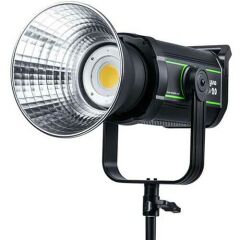 Viltrox Weeylite Ninja 200 Bi-Color COB Led Işık