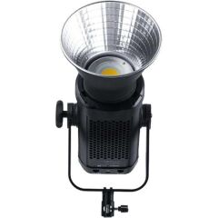 Viltrox Weeylite Ninja 200 Bi-Color COB Led Işık