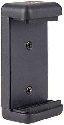 Andoer D9100 Plastik Telefon Tutucu