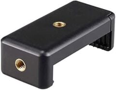 Andoer D9100 Plastik Telefon Tutucu