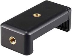 Andoer D9100 Plastik Telefon Tutucu