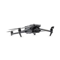 DJI Mavic 3T Basic Combo