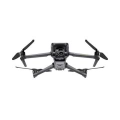 DJI Mavic 3T Basic Combo