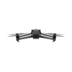 DJI Mavic 3T Basic Combo
